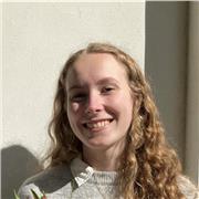 Professeure de français pour les personnes non francophones